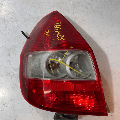 33551saag01 fanale posteriore - 33551saag01,