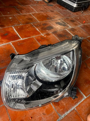 Suzuki ignis ricambi qualche - ignis,
