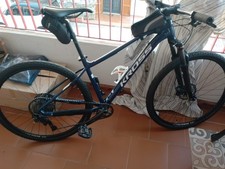 bicicletta uomo mtb 29