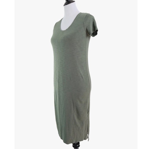 Madewell taglia relaxed - madewell,