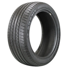 MAXTREK SIERRA S6 215/70 R16