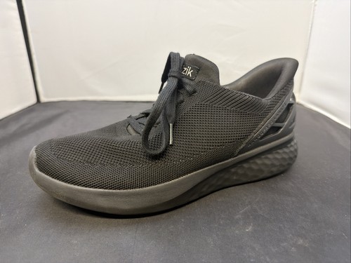 Scarpe comode kizik - kizik, athens