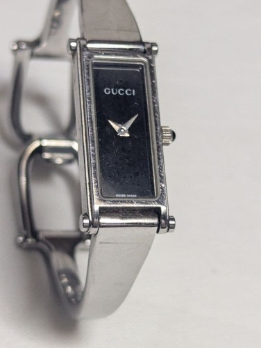 Exc gucci watch - 【exc+5】gucci,