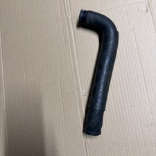 Tubo Radiatore Acqua Yamaha R6