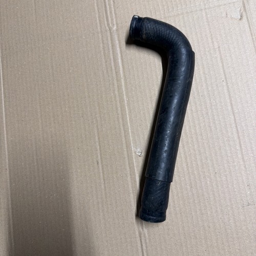 Tubo radiatore acqua yamaha - yamaha, r6