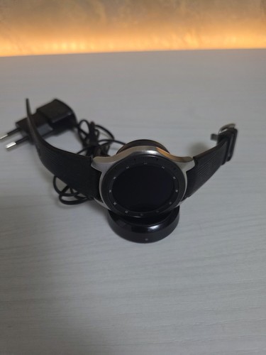 Samsung galaxy watch - watch, 46mm