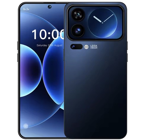 Smartphone chotog per - smartphone, pro