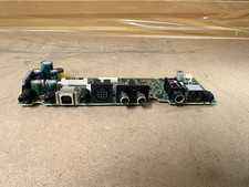 Icom ic 9100 CONNECT unit