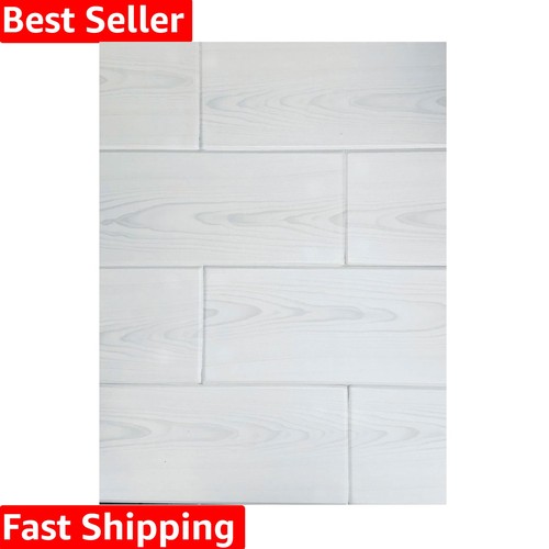 Eleganti tavole soffitto - eleganti,