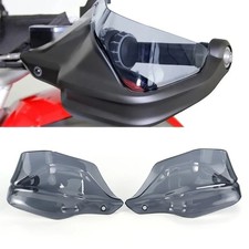 Parabrezza per BMW R1200GS