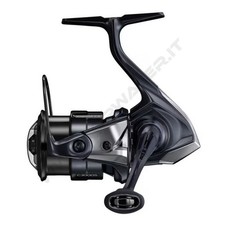 Shimano Vanquish FA CE