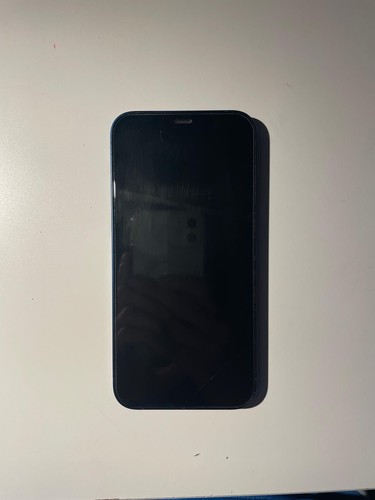 Apple iphone 64gb blu - 64gb,