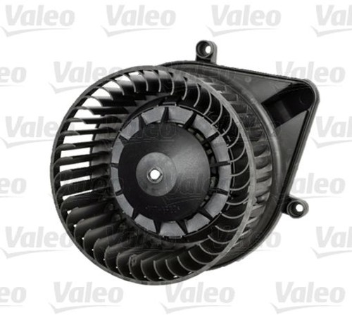 Per valeo 698813 - per,
