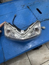 FARO FANALE STOP FRECCE