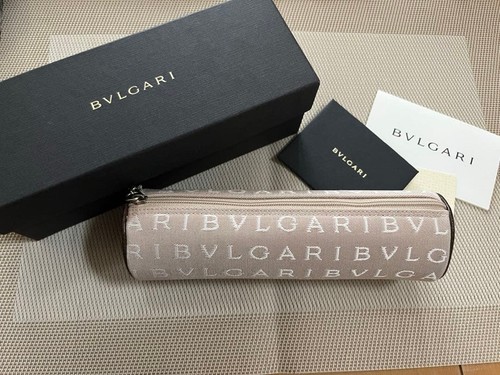 Bvlgari logo mania - bvlgari,