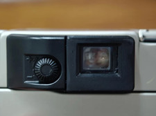 Pezzi di ricambio per oculari