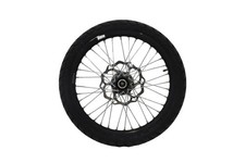 CERCHIO ANTERIORE MALAGUTI XTM 125 2019 2020 CERCHIONE RUOTA