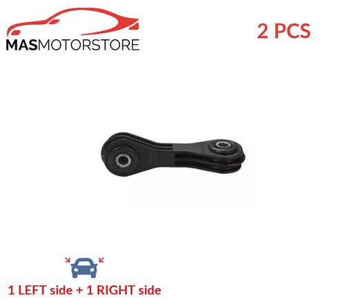 Coppia stabilizzatori - coppia,