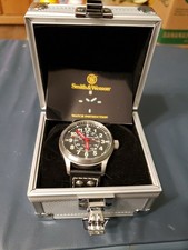 Smith & Wesson Tritium H3