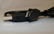 Cavo dati/ricarica USB per