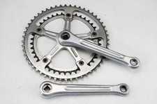 OFMEGA CATENA BICI DA STRADA