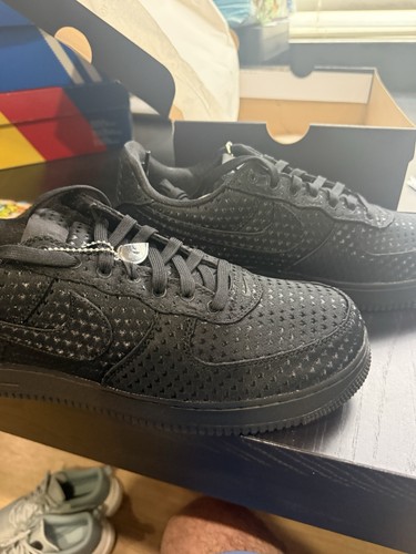 Nike air force - 1, valentino
