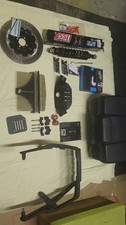 Bmw k1100rs upgrade - k1100rs,