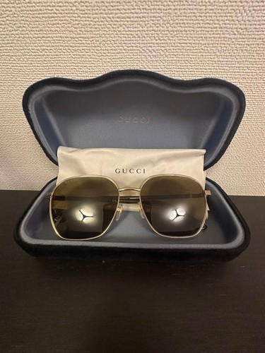 Gucci gg1100sa occhiali - gucci, da