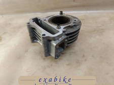 cylindre pour Kymco 50 Agility