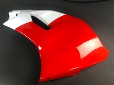 APRILIA AF1  125  L/H PANEL