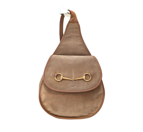 Borsa tracolla gucci - borsa, a