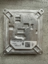 Centralina Farò Xeno Alfa