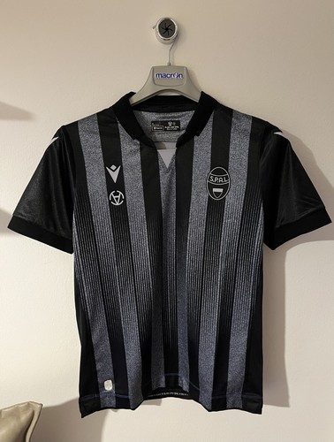 Spal away jersey 2024 2025 - spal,