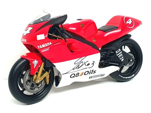 Minichamps scala 122 - scala,