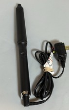 Ghd Curve Creative Curl Wand