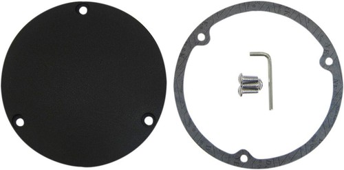 Drag specialties derby cover - specialties,