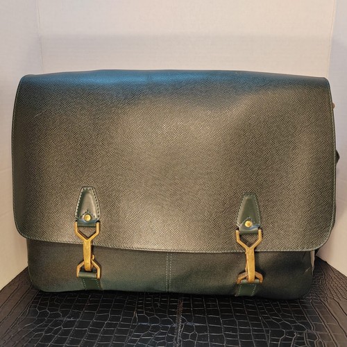 Louis vuitton borsa messenger - borsa,