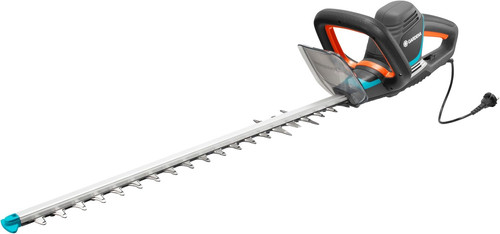 Tagliasiepi elettrica - tagliasiepi,