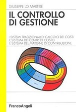 Il controllo di gestione. I