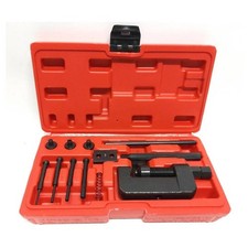 SMAGLIA ROMPI MAGLIA RIMONTA