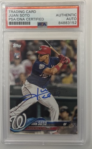 Aggiornamento auto topps 2018 - auto,