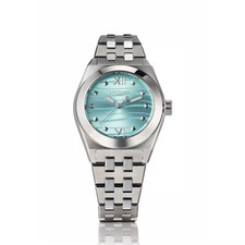 Locman Stealth Titanio Lady