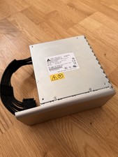 Apple MAC PRO PSU Mac Pro 4,1 5,1 ALIMENTATORE ORIGINALE 614-0435 - 980 W