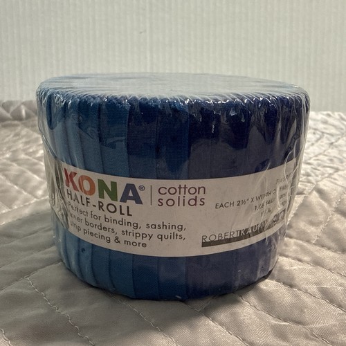 Kona cotone 24pz mezzo - 24pz, rotolo