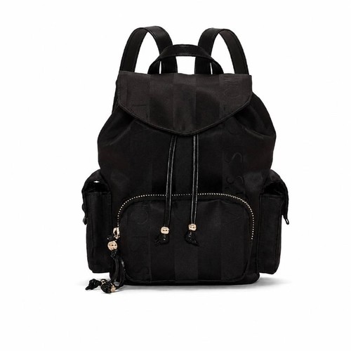 Mini zaino victoria secret - zaino, victoria’s