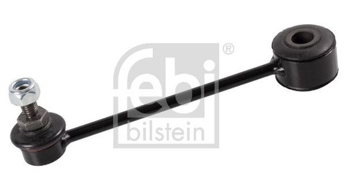 Per febi 27865 stabilizzatore - per,