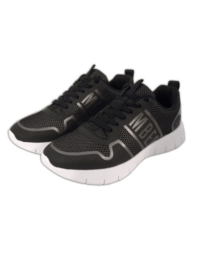 Bikkembergs scarpe uomo - scarpe,