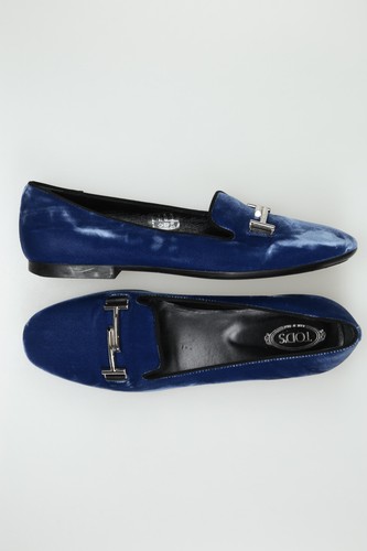 Tod scarpe basse - tod's,