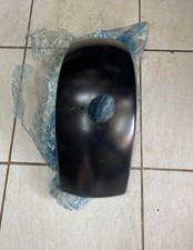 Parafango anteriore per - anteriore, vespa
