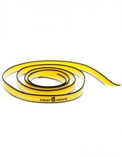ELASTICO RICAMBIO SILICONE